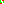 Destellos dst-2279961