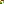 Destellos dst-2279964