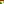 Destellos dst-2279965