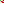 Destellos dst-227999