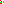 Destellos dst-2280004