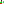 Destellos dst-2280007