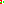 Destellos dst-2280008