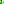 Destellos dst-2280009