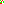 Destellos dst-2280012