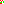 Destellos dst-2280013