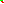 Destellos dst-228002