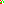 Destellos dst-2280022