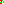 Destellos dst-2280028