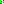 Destellos dst-2280031