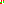 Destellos dst-2280032