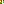 Destellos dst-2280033