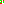 Destellos dst-2280034