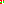 Destellos dst-2280035