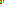 Destellos dst-2280037