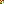 Destellos dst-2280038