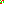 Destellos dst-2280039