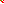 Destellos dst-228004