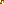 Destellos dst-2280040