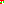 Destellos dst-2280041