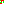 Destellos dst-2280042