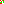 Destellos dst-2280046