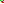 Destellos dst-228005