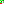 Destellos dst-2280051