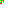 Destellos dst-2280052