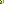 Destellos dst-2280055