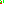 Destellos dst-2280056