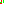 Destellos dst-2280057