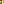 Destellos dst-2280058