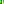 Destellos dst-2280059