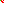 Destellos dst-228006