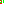Destellos dst-2280061