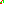 Destellos dst-2280062