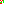 Destellos dst-2280064