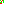 Destellos dst-2280065