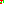 Destellos dst-2280066