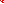 Destellos dst-228007