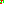 Destellos dst-2280070