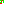 Destellos dst-2280071