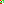 Destellos dst-2280072