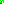 Destellos dst-2280074