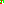 Destellos dst-2280076