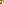 Destellos dst-2280077