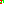 Destellos dst-2280079