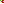 Destellos dst-228008