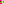 Destellos dst-2280080